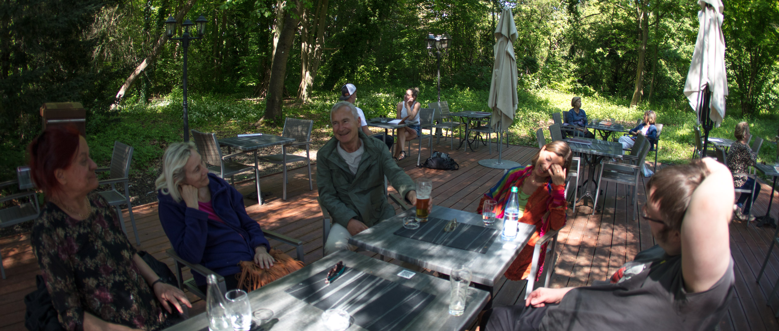 20220507152643 DP017467